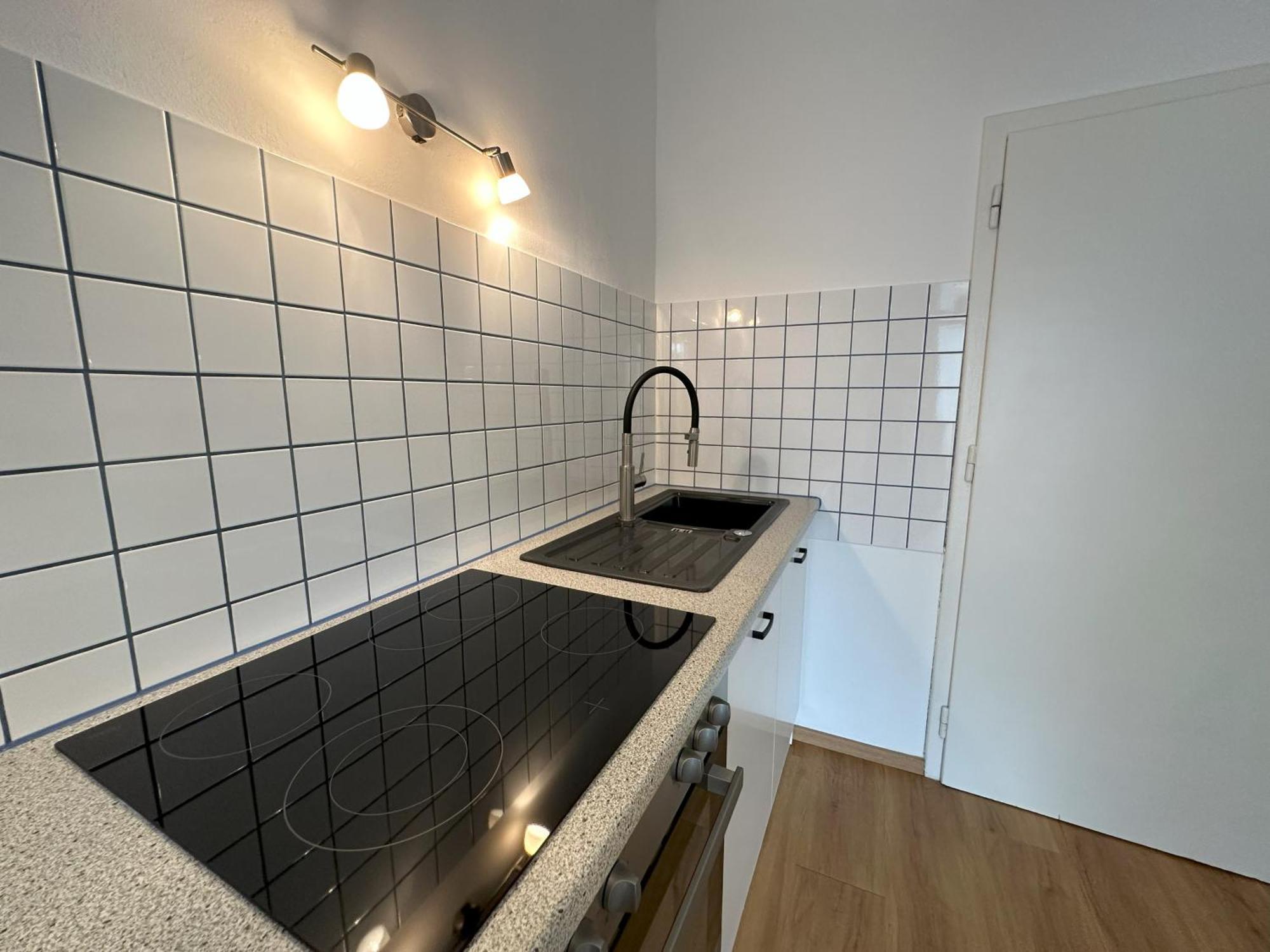 Haus Apricum - Schoen Wohnen & Gratis Parken Vienna Luaran gambar