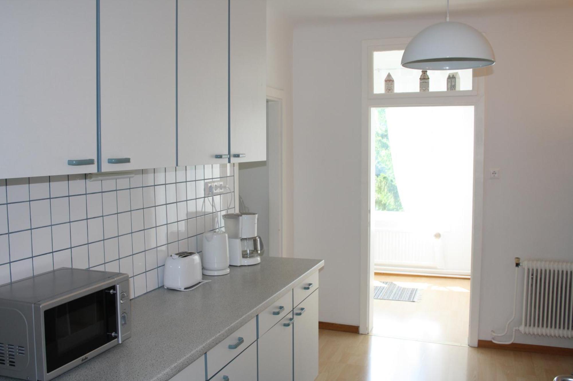 Haus Apricum - Schoen Wohnen & Gratis Parken Vienna Bilik gambar