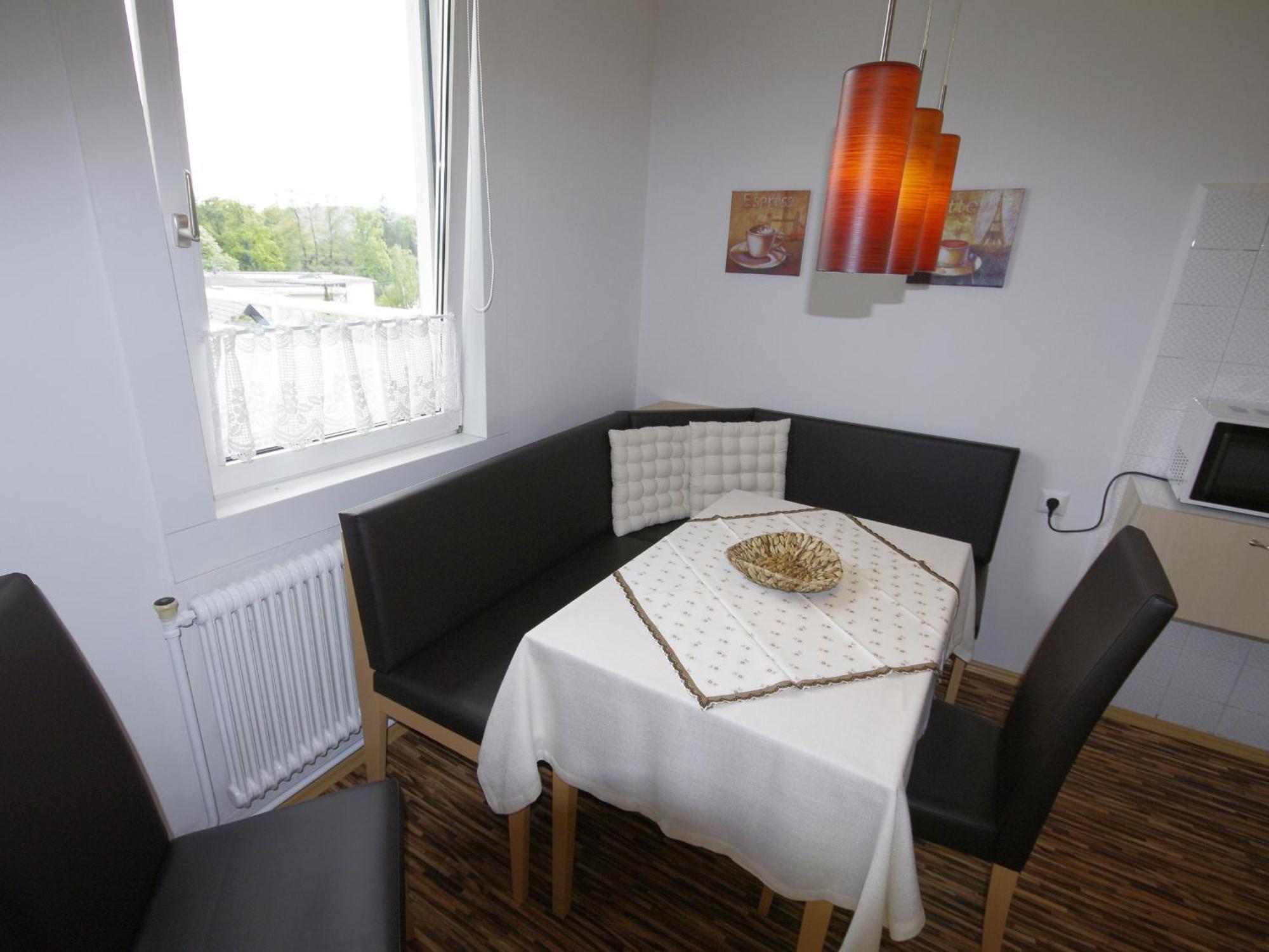 Haus Apricum - Schoen Wohnen & Gratis Parken Vienna Bilik gambar
